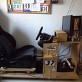 Electronics Peripherals